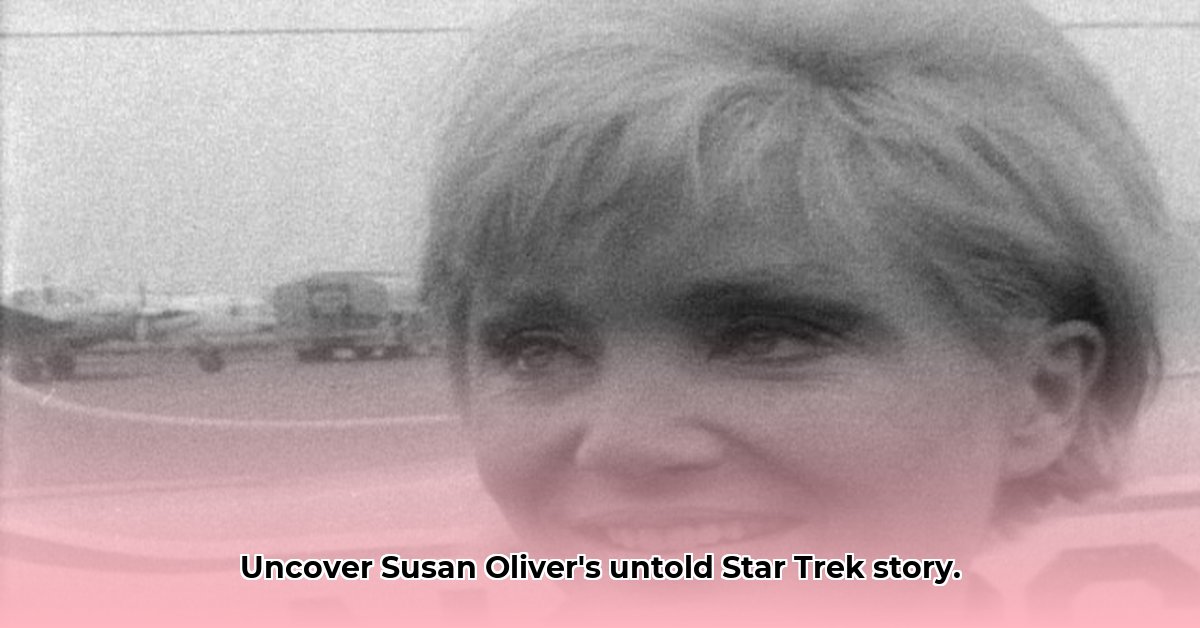 download-susan-oliver